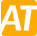 AutoTuner