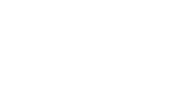 Flash Electronic Automotive