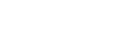 Magic Motor Sport